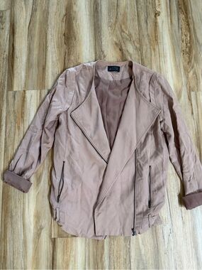 ASTR Jacket size xs